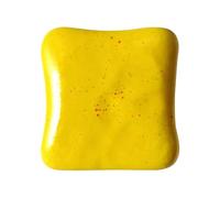 Soft Toast Fidget Toy, Slow Rising Snack Shaped Squeeze Companion, Realistic Bread Inspired Sensory Hand Toy, Portable Relaxation Gadget for Travel Party Favor Stocking Surprise Kids Adults