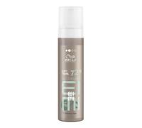 Wella Eimi Nutricurls Soft Twirl Espuma Anti-Frizz 200ml