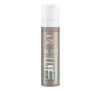 Soft Twirl Nutri Curls Wella 200ml