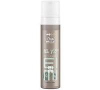 Wella Eimi Nutricurls Soft Twirl Espuma Anti-Frizz 200ml
