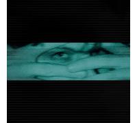 IT'S – THROUGH BLINDS – SOFT VEIN