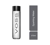 SOFT - VOSS EAU GAZEUSE 37,5CL