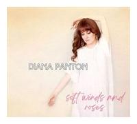 Soft Wind And Roses