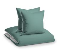 Soft Wonder Edition Parure de lit