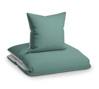 Soft Wonder Edition Parure de lit