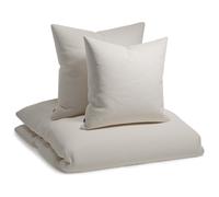 Soft Wonder Edition Parure de lit