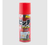 SOFT99 02026 Produit pour enlever le goudron