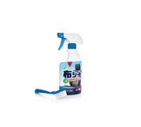 SOFT99 02080 Nettoyant pour textiles / tapis