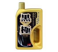 SOFT99 04292 Nettoyant pour vernis