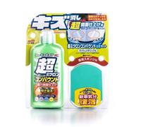 SOFT99 09062 Polish