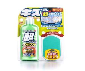 SOFT99 09062 Polish