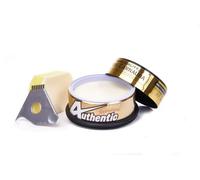 SOFT99 10162 Polissage de peinture