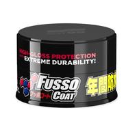 SOFT99 10332 Polissage de peinture