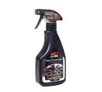 Soft99 Iron Terminator 500ml