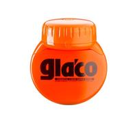 SOFT99 4107 Glaco Roll On Large Mastic pour Verre, 120ml le Volume