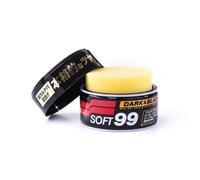 SOFT99 Cire 00010 300ml 350g