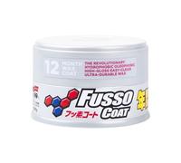 SOFT99 10331 Polissage de peinture