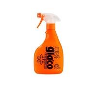 Dégiveur Soft99 Deicer Essuie-Glace Déglaçant Spray 450 ML De