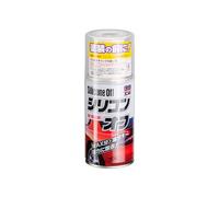 SOFT99 Nettoyant silicone 09170 Silicone Offcm 300ml