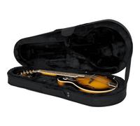 Softace Mandoline - GL