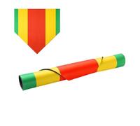 Softball Hitting Mat - 16.93x16.93x0.2 inch Non-Slip Baseball Training Pad for Outdoor Batting Practice, Anti-Slip Mat for Family, Teens, Boys, Girls, Women, Friends Sports