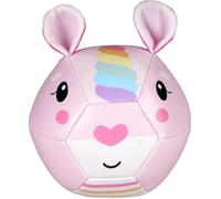 Softball licorne