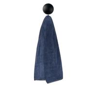 Softball Pitching Towel Trainer Precision Baseball - Cotton Rubber 64 x 6 x 6 cm