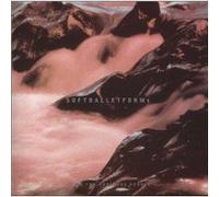 Softballetforms Remix