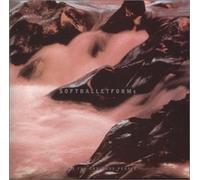 Softballetforms - Remix for Ordinary People