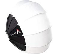 Aputure Lantern 90 Softbox
