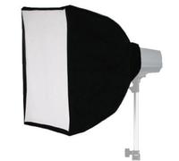 Softbox Falcon Eyes SSA-SB6090 60x90 cm pour flash de studio SS série avec diffuseur intégré