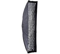 Godox SB-FW35160 boite à lumière 35 x 160 cm + grille