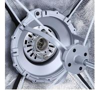 Softbox - GODOX - SB-USW5070 - 50x70 cm - Noir - Diffuseur de lumière avec Grid