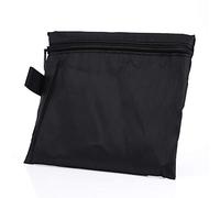 Softbox Portable 15x17cm, Diffuseur de Lumière Douce pour Flash - Réduit l'Œil Rouge, Adoucit l'ombre, Léger et Facile à Transporter