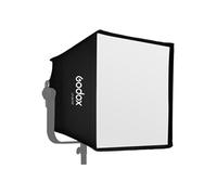 Softbox Pour LD75R