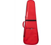 Softcase Basse - ICON