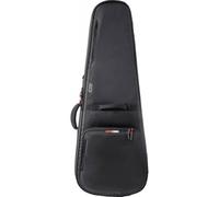 Softcase ES-335 - ICON