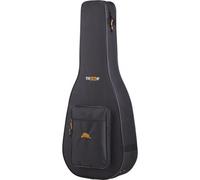 Softcase Folk - AESF-N