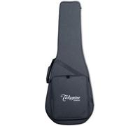 Softcase Folk DreadNough - SH200A