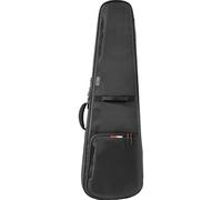 Gator Housse pour basse G-ICONBASS imperméable fermeture zippée compatible verrouillage TSA Noir