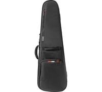 Gator Gator Icon Electric Guitar BK