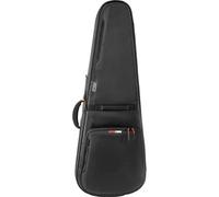 Gator Guitare acoustique Icon Dreadnought – Noir