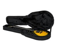Softcase Les Paul - GL