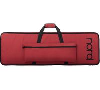 Softcase Nord Wave 2