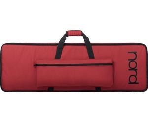 Softcase Nord Wave 2