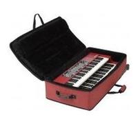 Softcase pour Orgue C2 NORD Softcase C2 G