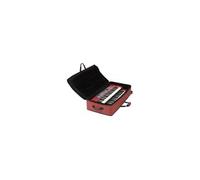 Softcase pour Orgue C2 Softcase C2