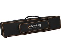Softcase SL88 Grand/studio Ou Numa Concert