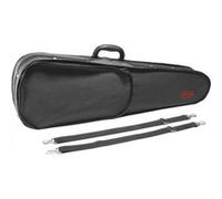 Softcase standard pour Violon 3/4 Stagg HVB3