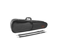 Softcase standard pour Violon 4/4 Stagg HVB4